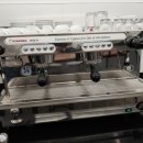 슬기로운 바리스타 이미지