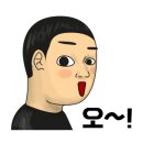 강화 용인대 복싱클럽 이미지