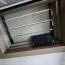 아이빌 | 선릉역 대우아이빌 오피스텔 이사청소 후기