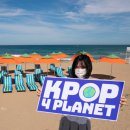 케이 발전소 이미지