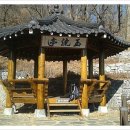 대우기획 - 북구 금곡대로 287 | 대우기획