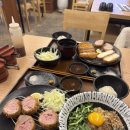 남한산성입구역 2번출구 | 배달과 포장이 엄청난 남한산성입구역 돈까스 맛집 [삼백돈 돈가츠] 메뉴/가격/포장할인/솔직후기