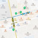 일신 노래연습장 이미지