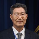 민정이네 이미지