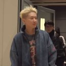 EP.10-2 (탄자니아 봉사단원 여행기) 루쇼토 두번 가고 등산 맛들림..