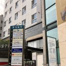 히트앤핏 성신여대 | 성신여대 킥복싱, 성신여대 크로스핏 성신여대 히트앤핏 후기 🥊 / 2주 다녀본 찐후기