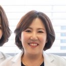 더끌림 산부인과의원 이미지