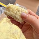 광주 동명동 호박인절미 떡 맛집 창억떡집 동명점