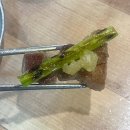 연카서비스 | [사상 맛집] 가성비 최강. 부산 사상역 회식장소로 좋은 모름지기 사상점