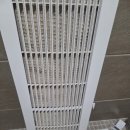 명지약품 이미지