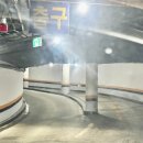 분당-113 | 분당 정자 키즈카페 나만의 키즈카페 분당점 솔직 후기