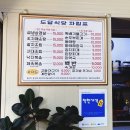 여수신기동우체국 | [여수여행7] 현지인 맛집 도담식당, 9첩 이상 백반에 감동!” 착한가격 식당 친절한 맛집 식당👍🍀
