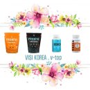 비사이