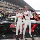 지티인터내셔널 이미지