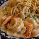 야시골목