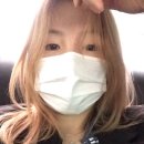 드므샵