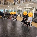 제네핏