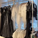 석천로169번길·석천로170번길 | 부천 릴리드레스 피팅 착샷 후기(7벌)