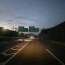 꼬기냉면 | 학교 녹제거 작업중 점심 한끼, 이천 하늘꼬기냉면 한우육계장 솔직후기