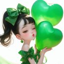 80~90년대 히트했거나 자주듣고 흥얼거렸던 노래, 추억의 노래 발라드, 댄스곡 노래모음 40곡 이미지