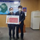 (주)일성 이미지