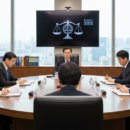 승리행정사사무소 이미지