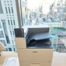 더케이 건축사사무소 이미지