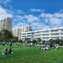 생활건강한의원 이미지