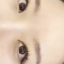 압구정-218 이미지