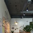 짜장&짬뽕이사람울리네