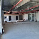 YK 유도클럽 이미지