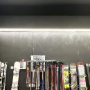 승우렌탈