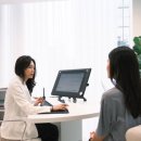 청아의원 이미지