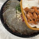 꼬독꼬독 | 건대 횟집 한해 : 유명한 곳은 이유가 있다