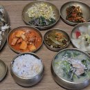 생선구이 티스토리