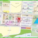 부석프라자 이미지