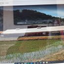 입동목장 이미지