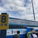 제주 렌트카_&#34;제주몬&#34; 내돈내산 솔직후기