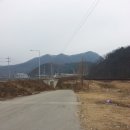 팔미2교