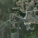 남수라경로당 이미지