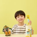 빙그레약국 이미지