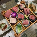 참치만나라 | 울산 참치 맛집 : 참치 매니아가 인정한 [ 참치만나라 ]울산맛집 추천 !!