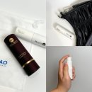 고운산부인과의원 | 뿌리는 질염 질유산균 피에이치포 밸런스톡 버건디 질균형제 Y존밸런서 사용 후기