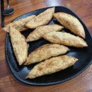 테이트펜션 | [이천 1박2일] 가볍게 놀러 가기 좋은 이천 테르메덴 &amp; 시몬스테라스_2026.03.01~02