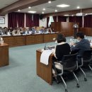 상정마트 이미지