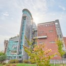 수봉도서관 이미지