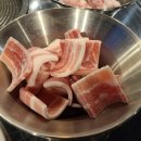 천이오겹살 보라매점 이미지