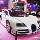 영 튜닝카 이미지