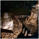 대성운수 | 사천카고크레인 대성운수와 함께한 믿음의 크레인 서비스 경험