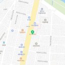 필립스청주서비스센터 이미지